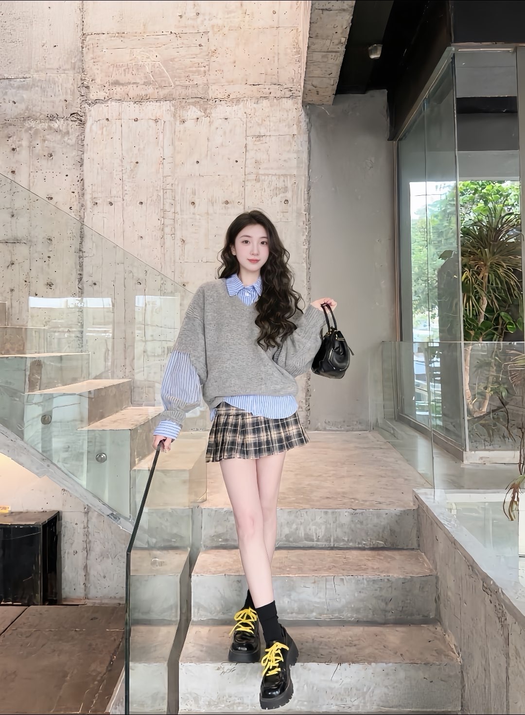 甜儿🫧加油播主播图片