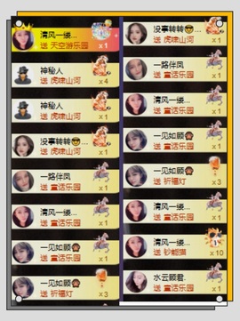 凤凤凤凤凤凤凤凤凤.的图片