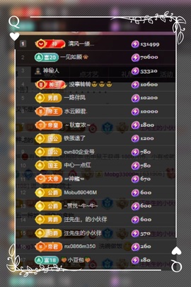 凤凤凤凤凤凤凤凤凤.的图片