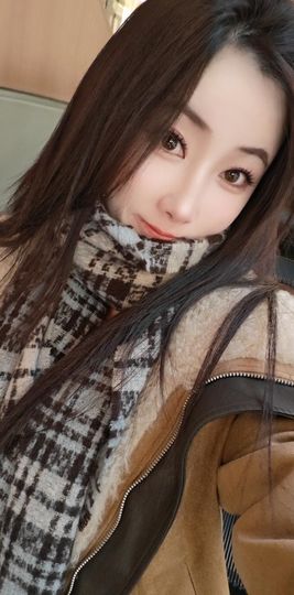 粮芯好运越来越好的图片