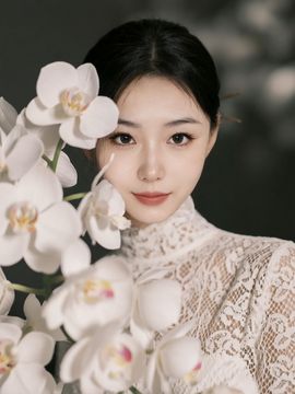 北北💋一个唱歌哒的图片