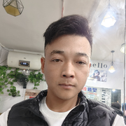 坐坟头与鬼喝酒的头像