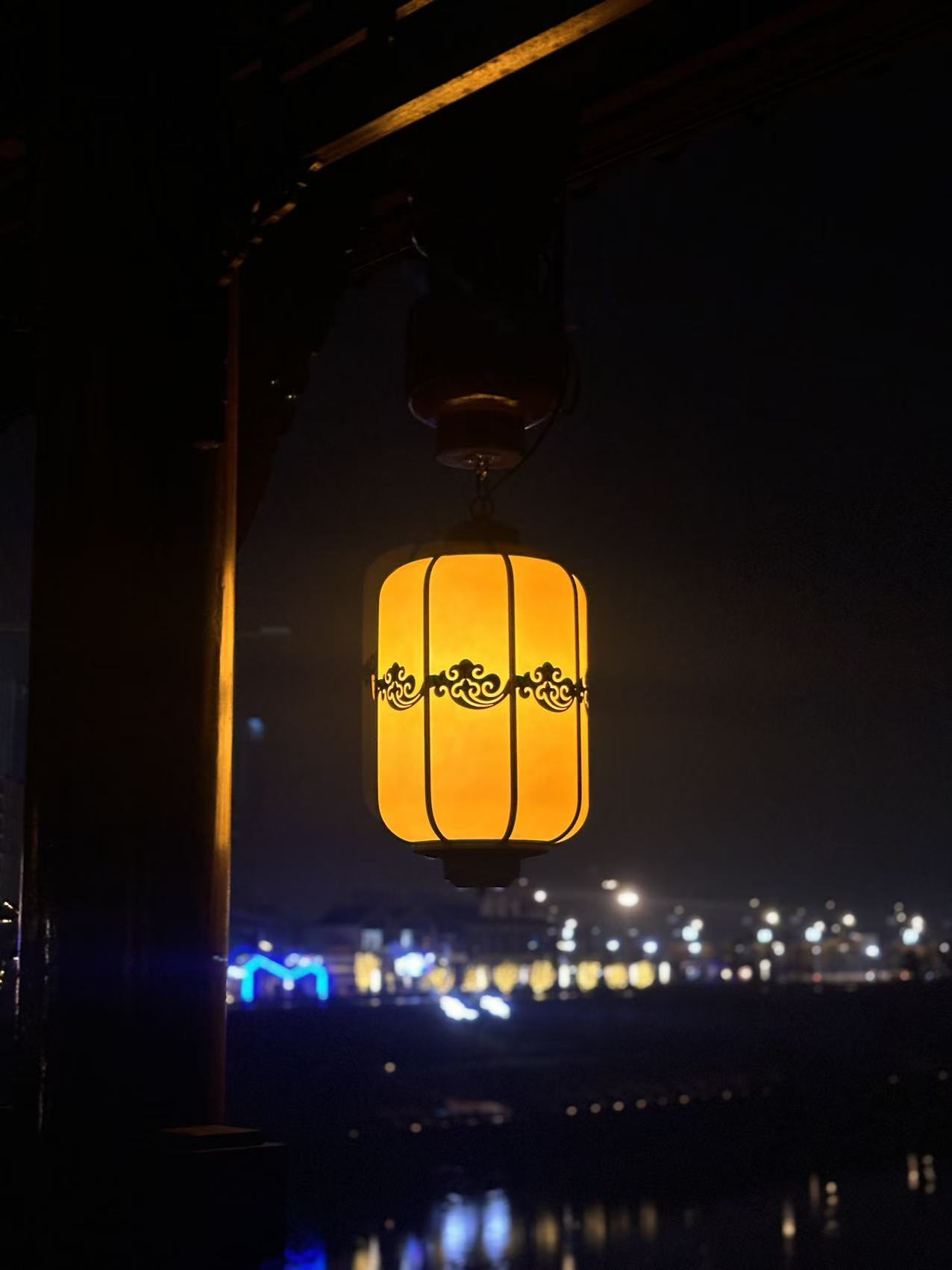 宝儿祝家人们新年快乐的主播照片