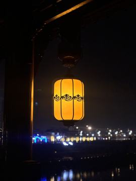 宝儿祝家人们新年快乐的图片