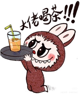 安好🎤月底拿命播的图片