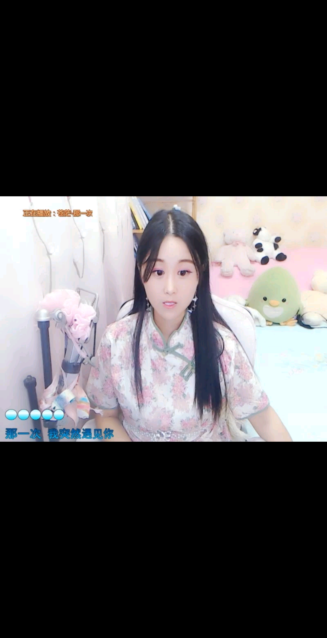 /狂笑/狂笑/狂笑/