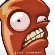 萌新宝宝68686的头像