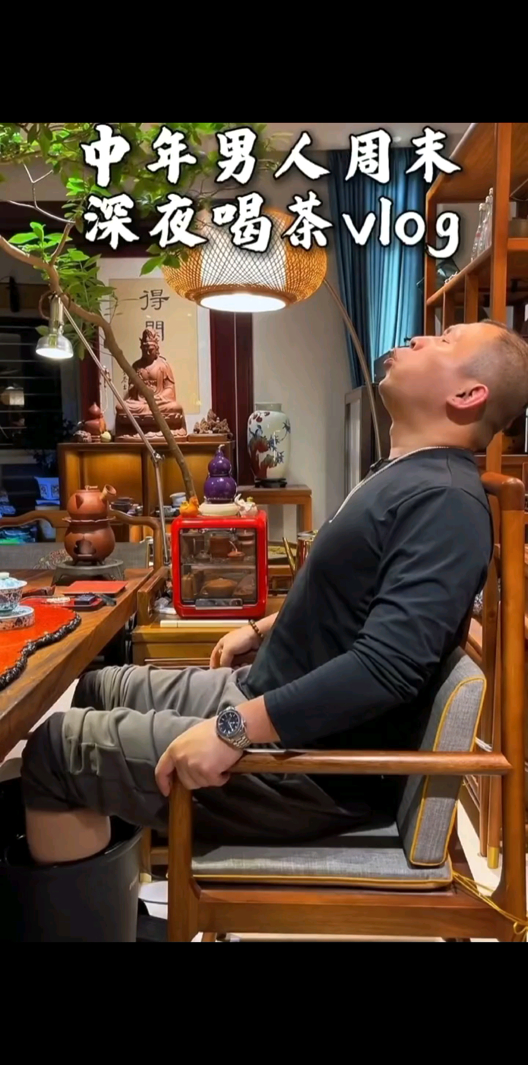 /胜利/胜利/胜利/