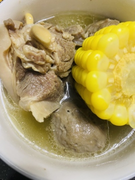 方仪❤八方来财的图片