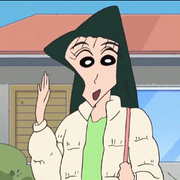 ᰔᩚ.娜娜子💕的头像