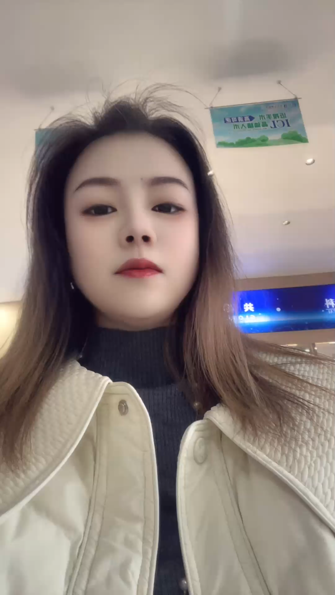 我要做你手心里的宝