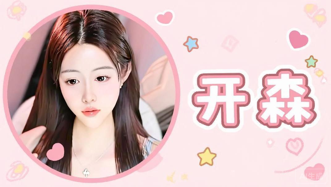 孤客潇潇主播图片