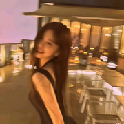 小姨子🍎开心果的头像