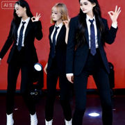 找个对我说嘬嘬主播