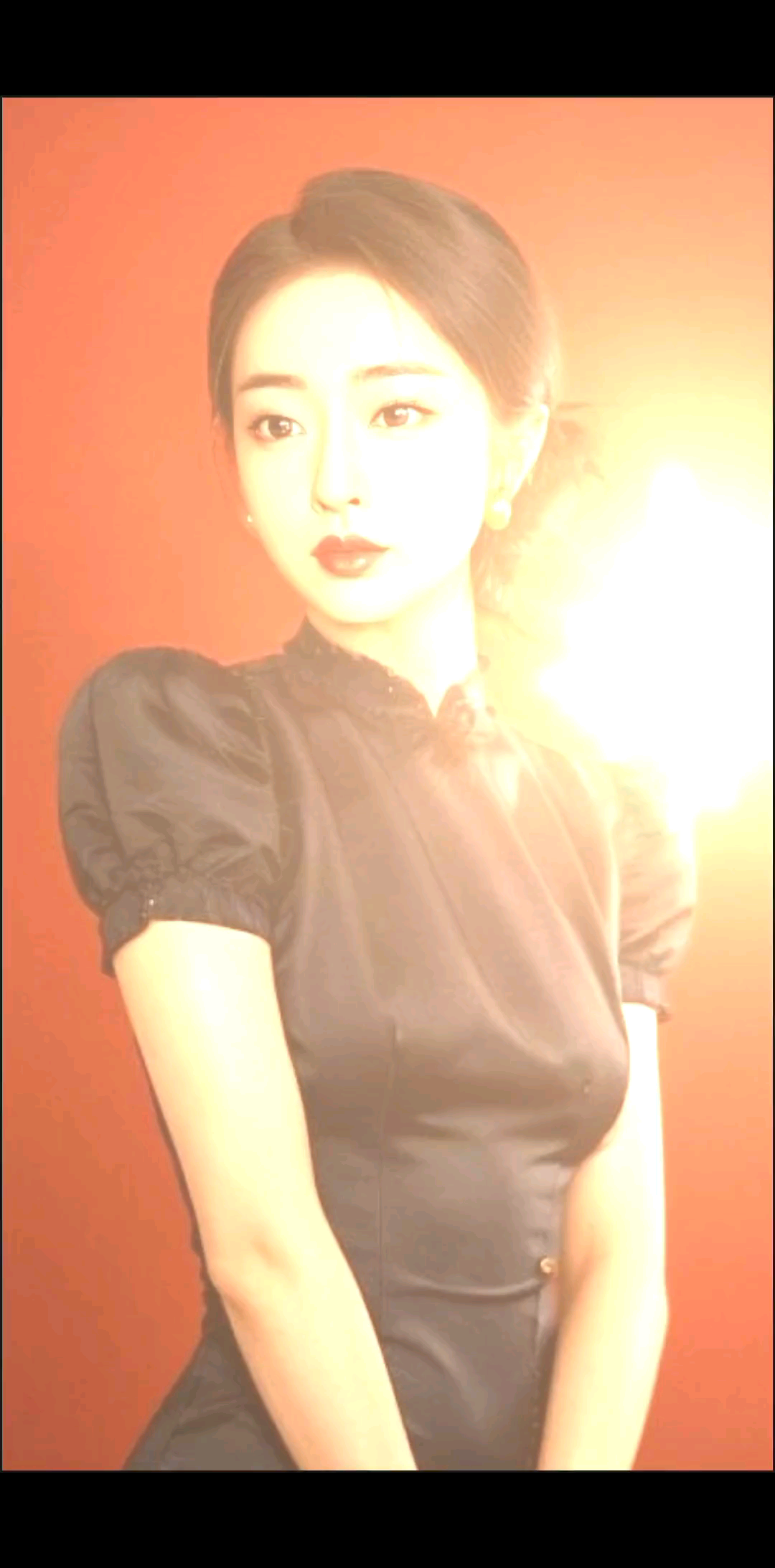 不谈情，不说爱