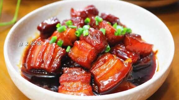 应急💖储蓄的主播照片