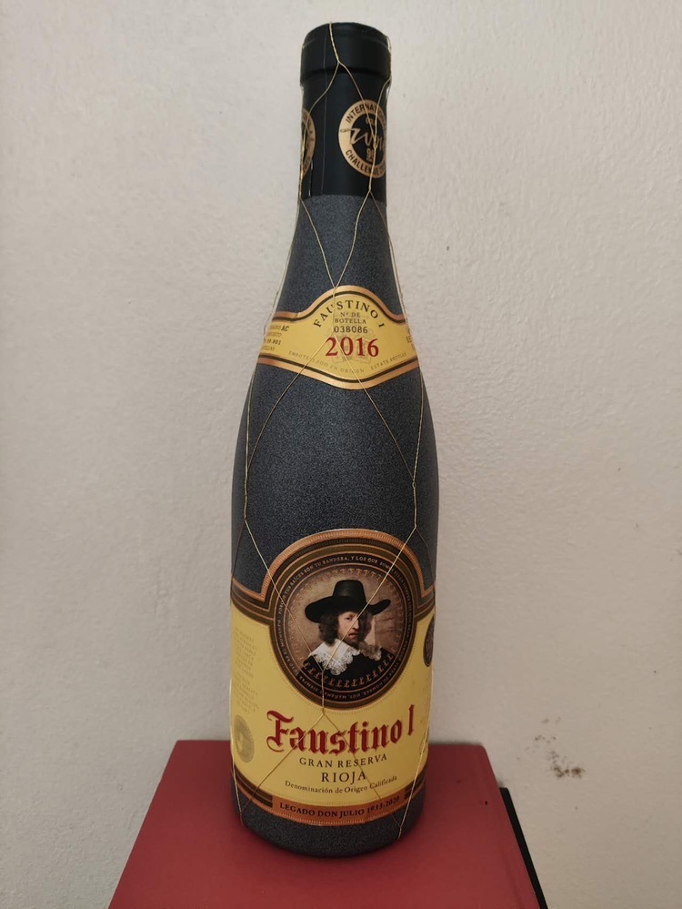 应急💖储蓄的主播照片