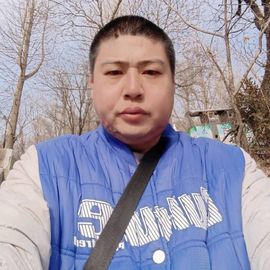 世态炎凉—别太善良的图片