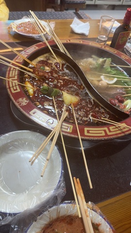 婷儿15号后放两天假的图片