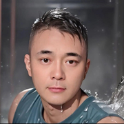 💅启航✌️的头像