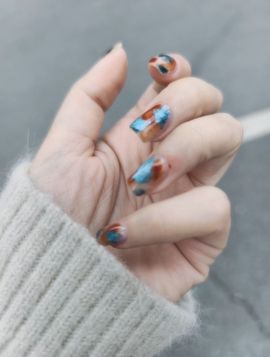 唐乖乖123的图片