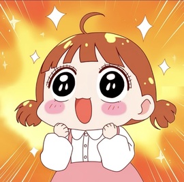 米儿回家过年啦主播照片