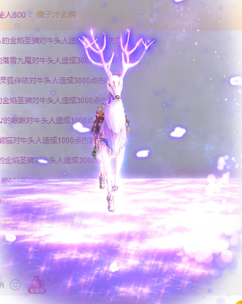 小茜💕感恩遇见的图片