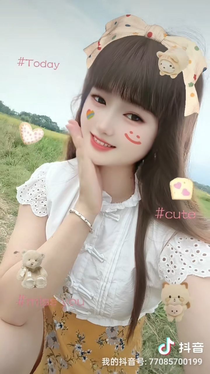 菲♥14冠感谢老板主播图片