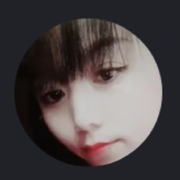 小时候可帅了.的头像