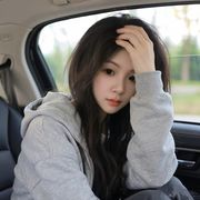 昵称违规，请重新修改