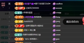 萱萱大宝贝🌈的图片