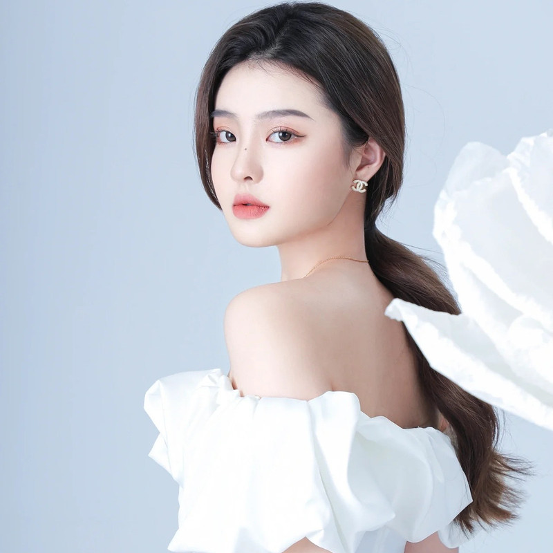 福多多祝大家新年快乐