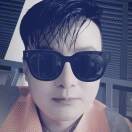 ず向前看向后赚