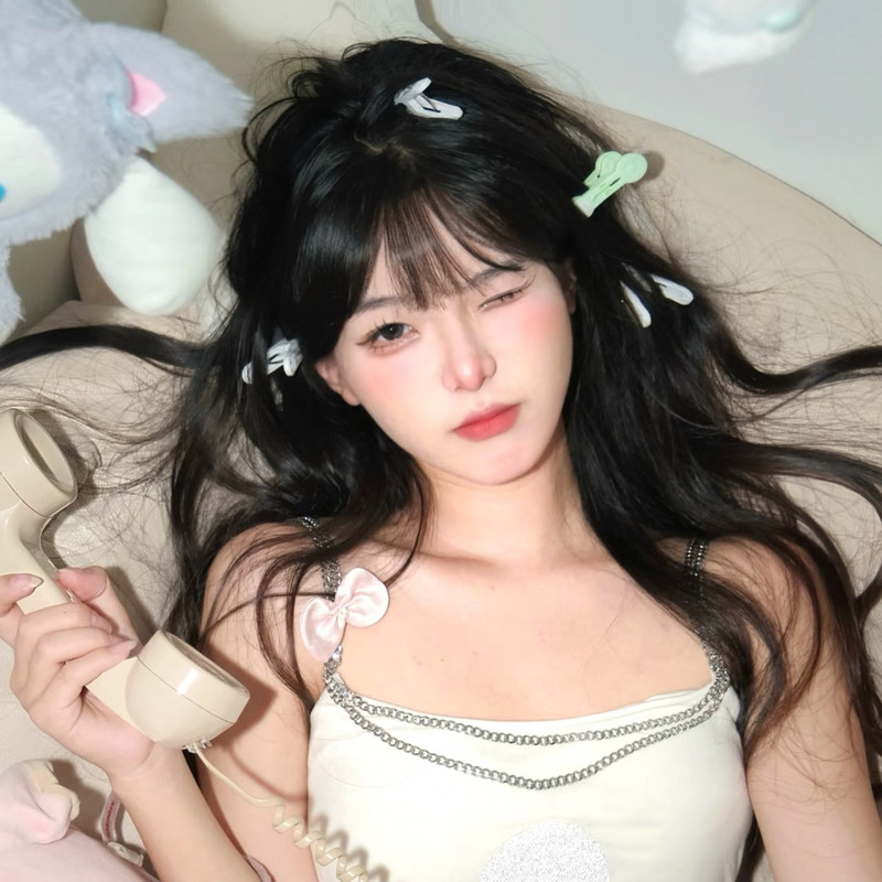 皮皮宝宝啊的直播间 皮皮宝宝啊的直播间