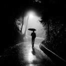 黯影独酌的头像