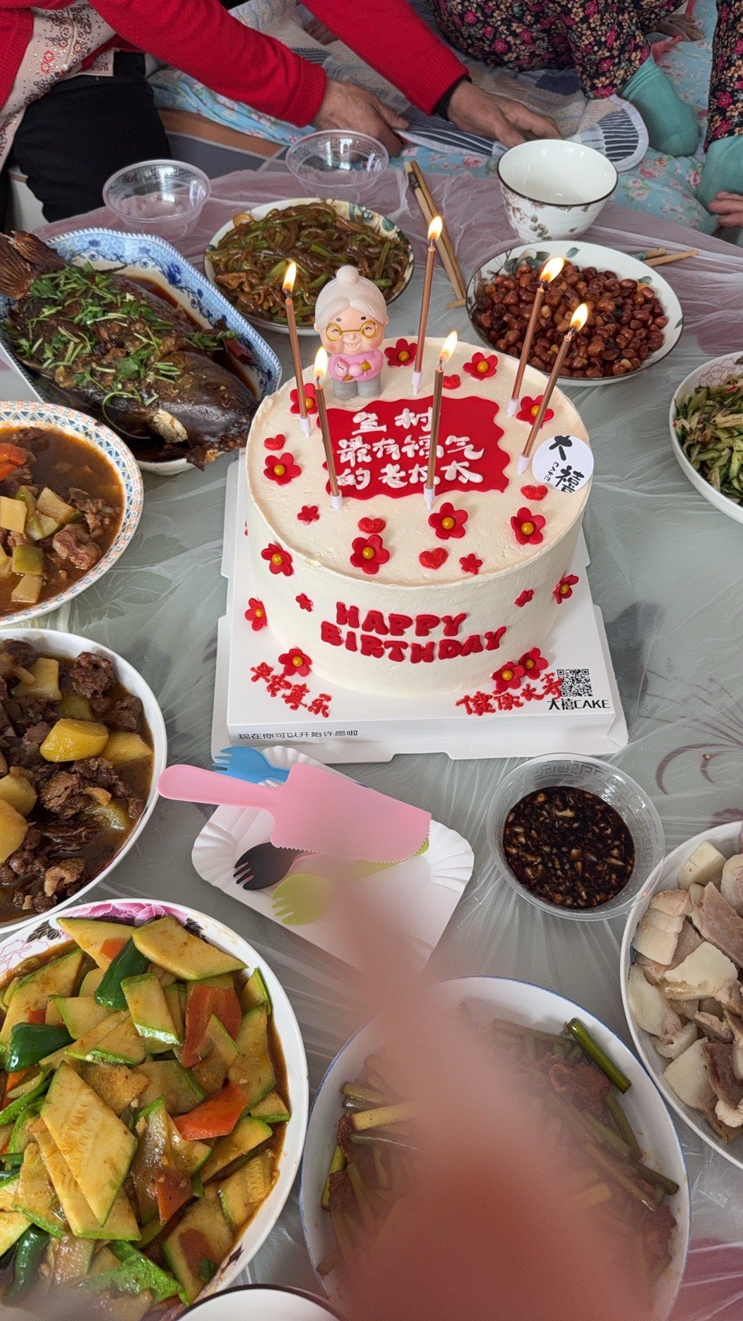 婷儿（新年快乐哦）主播图片