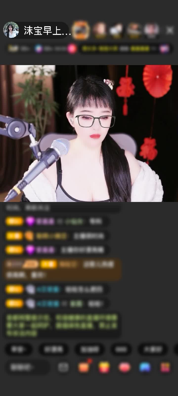 感谢糟老头寂寞听歌！赠送钻石守护1个