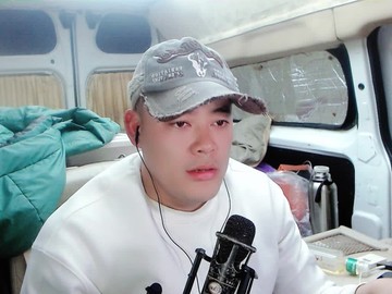 超娃《背着风流泪》