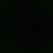 神哥哥。看看就走的头像