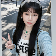 红颜难遇知己难求的头像