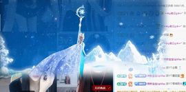 糖糖有点甜🍬的图片