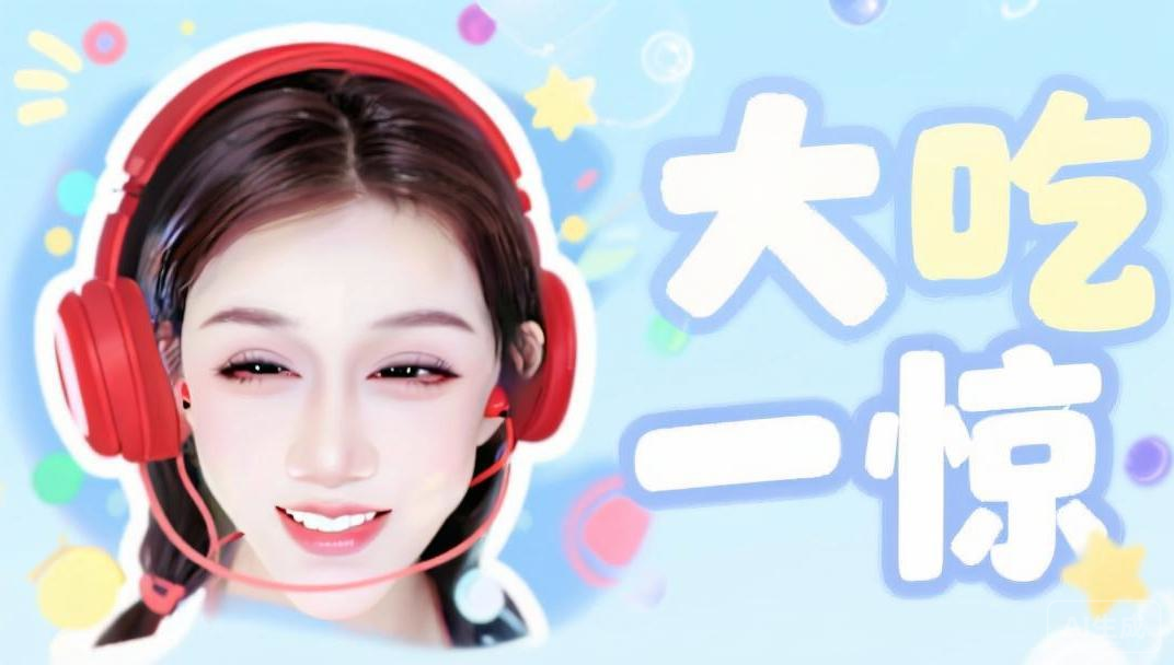 ☆凉城有点凉的主播照片