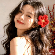 萱萱💓💞岁岁平安