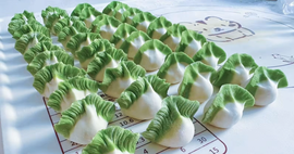 我叫南北👑的图片