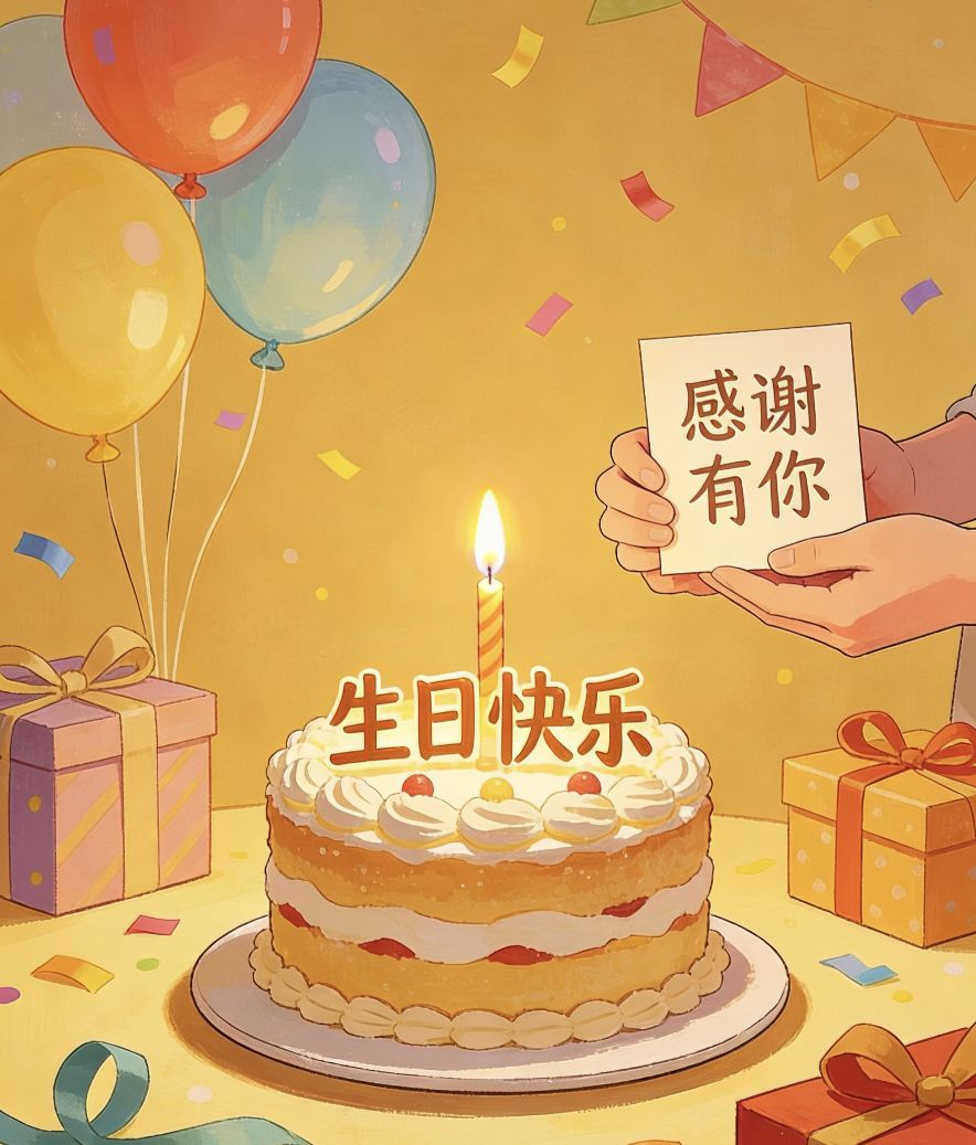 溫暖寶寶也想被保護(hù)主播圖片