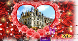 北北💋一个唱歌哒的图片