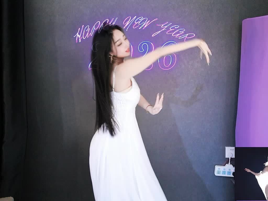 大家帮忙*点赞啊