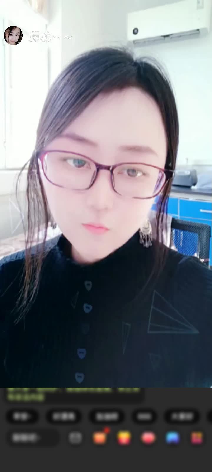 感谢🌟叁🌟爷🌟赠送钻石守护1个