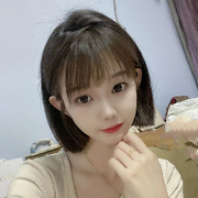 小木木💋小迷糊