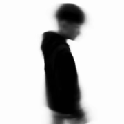 比库里南还难的男人的头像